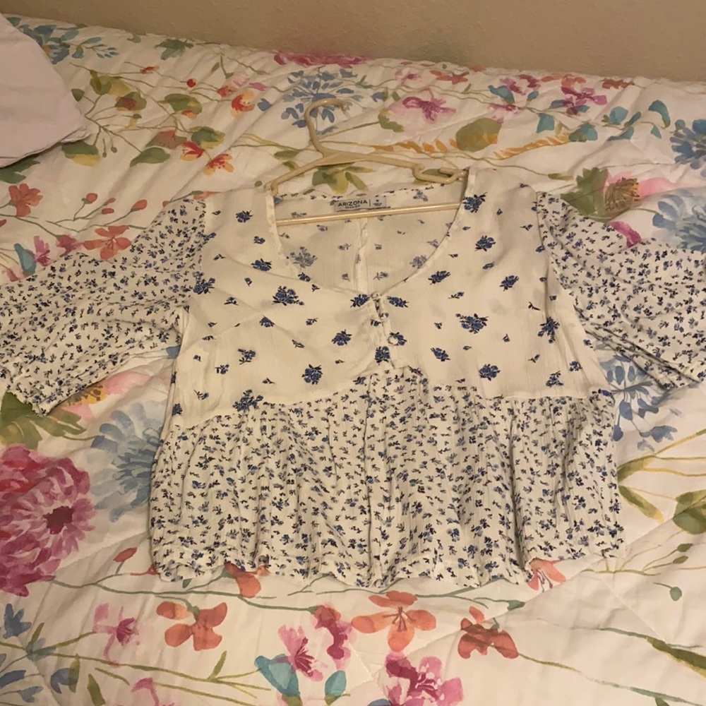 Used a couple of times